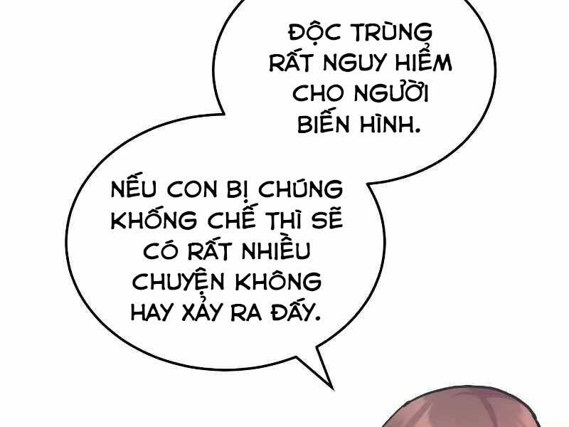 Thiên Tài Của Dòng Dõi Độc Nhất Vô Nhị Chapter 11 - 143