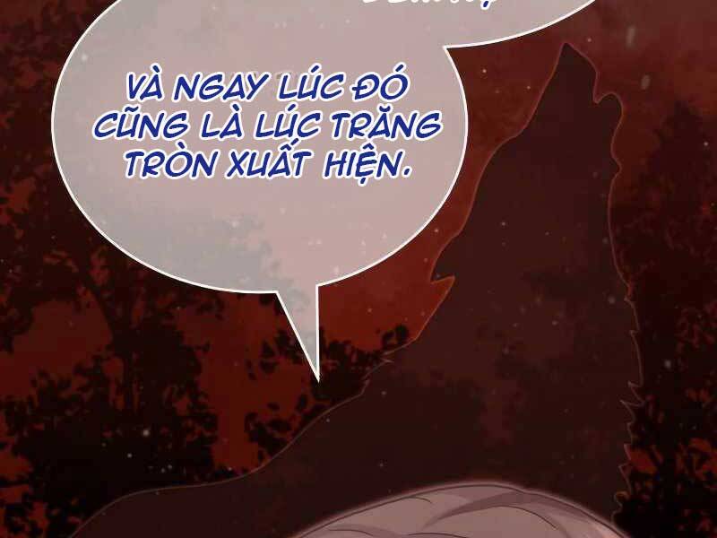 Thiên Tài Của Dòng Dõi Độc Nhất Vô Nhị Chapter 11 - 151