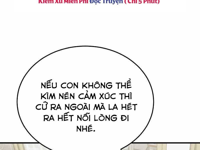 Thiên Tài Của Dòng Dõi Độc Nhất Vô Nhị Chapter 11 - 154
