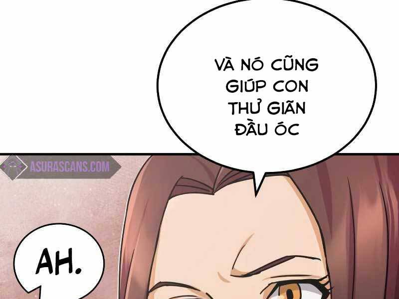 Thiên Tài Của Dòng Dõi Độc Nhất Vô Nhị Chapter 11 - 164