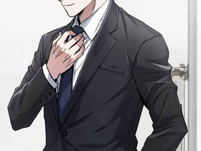 Thiên Tài Của Dòng Dõi Độc Nhất Vô Nhị Chapter 11 - 19