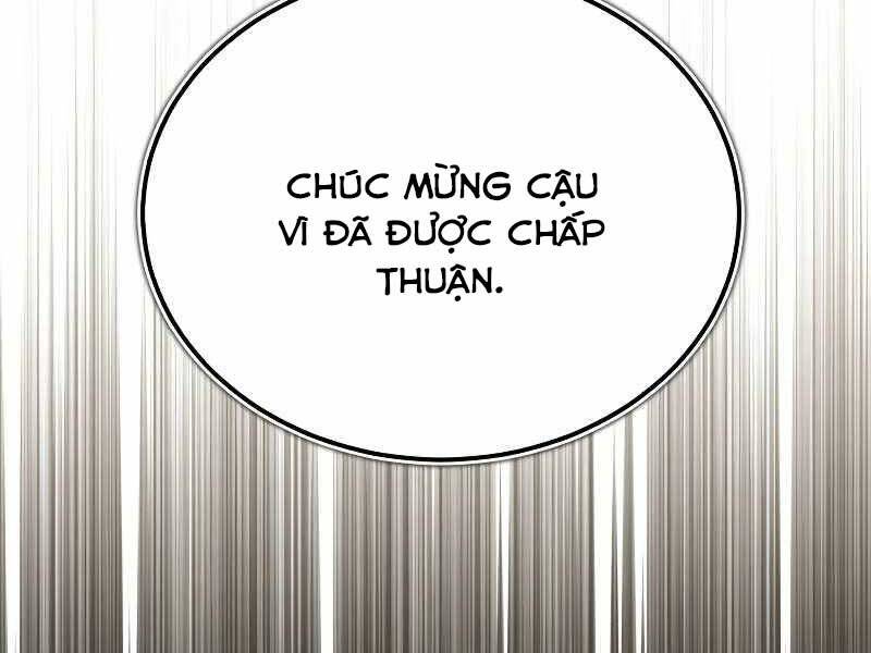 Thiên Tài Của Dòng Dõi Độc Nhất Vô Nhị Chapter 11 - 183