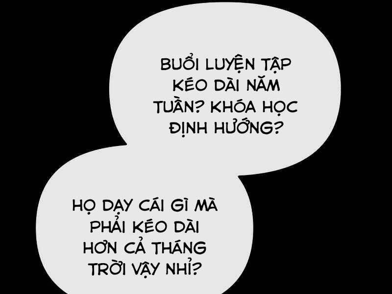 Thiên Tài Của Dòng Dõi Độc Nhất Vô Nhị Chapter 11 - 188