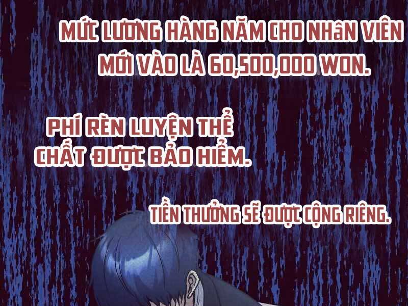 Thiên Tài Của Dòng Dõi Độc Nhất Vô Nhị Chapter 11 - 194
