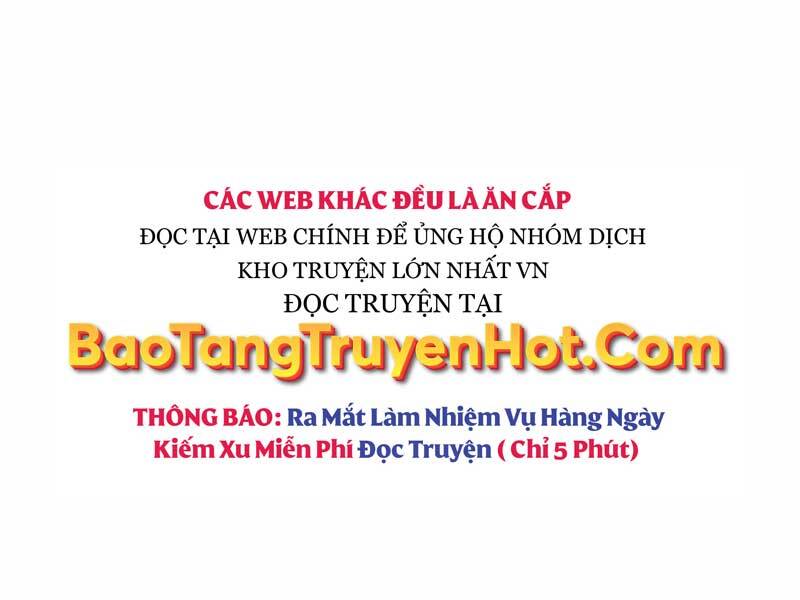 Thiên Tài Của Dòng Dõi Độc Nhất Vô Nhị Chapter 11 - 214