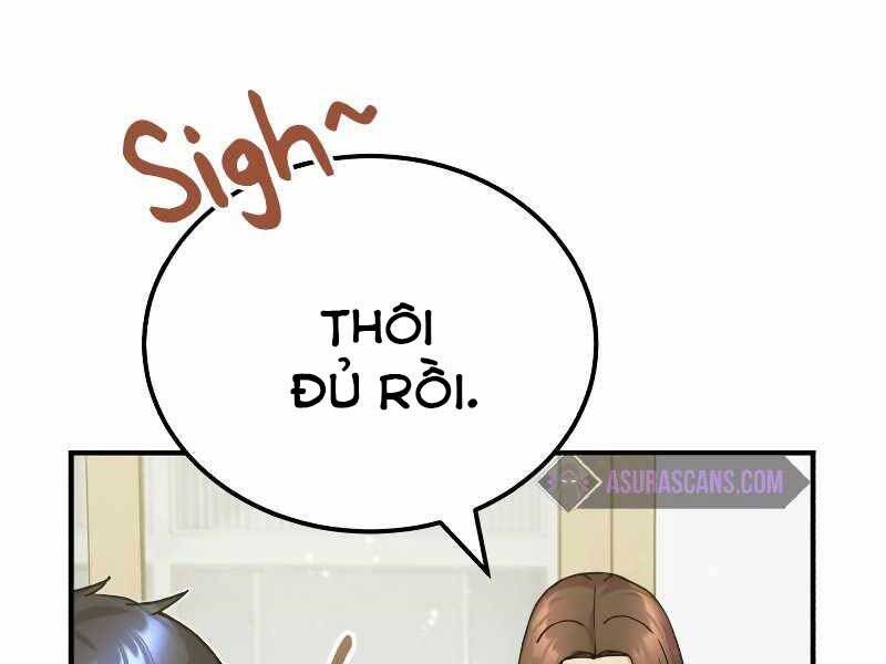 Thiên Tài Của Dòng Dõi Độc Nhất Vô Nhị Chapter 11 - 223