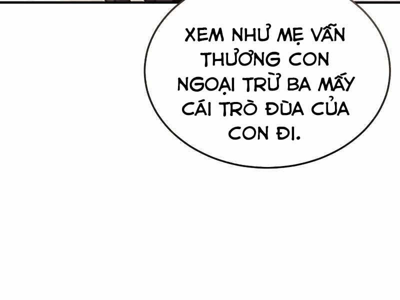 Thiên Tài Của Dòng Dõi Độc Nhất Vô Nhị Chapter 11 - 231
