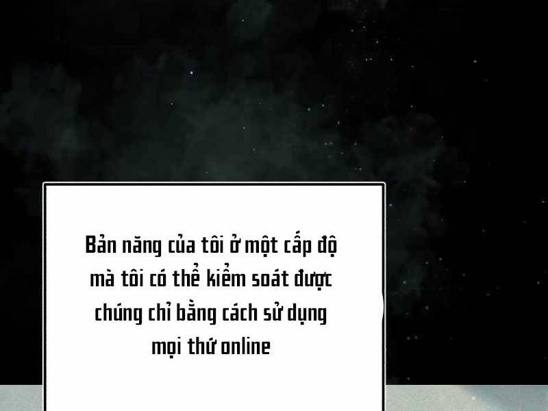 Thiên Tài Của Dòng Dõi Độc Nhất Vô Nhị Chapter 11 - 243