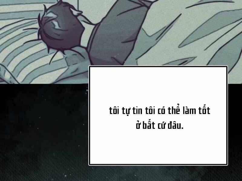Thiên Tài Của Dòng Dõi Độc Nhất Vô Nhị Chapter 11 - 247