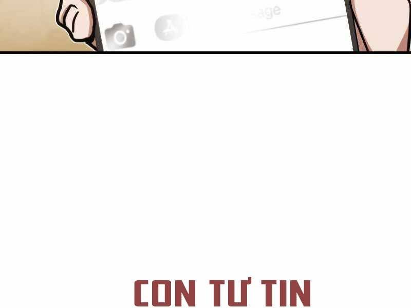 Thiên Tài Của Dòng Dõi Độc Nhất Vô Nhị Chapter 11 - 254