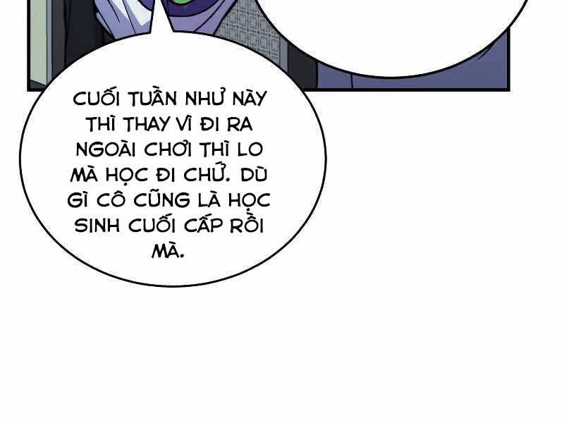 Thiên Tài Của Dòng Dõi Độc Nhất Vô Nhị Chapter 11 - 37