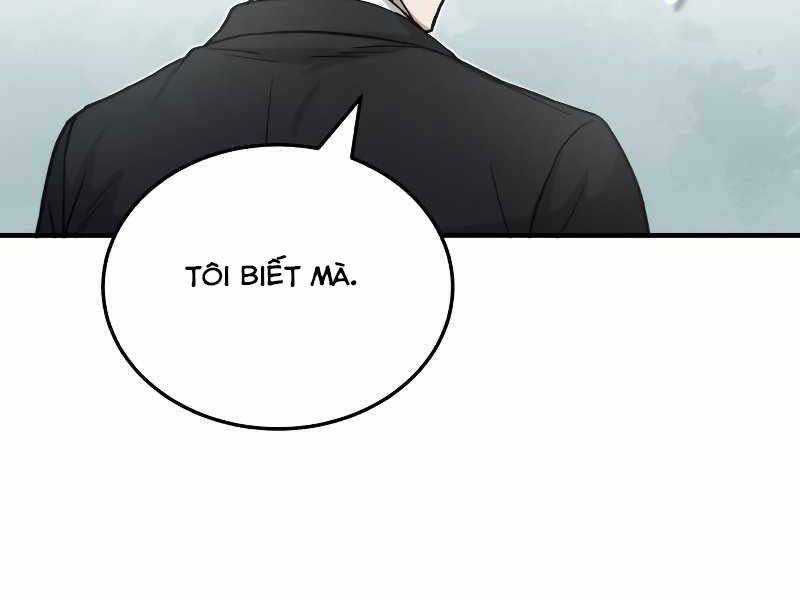 Thiên Tài Của Dòng Dõi Độc Nhất Vô Nhị Chapter 11 - 46