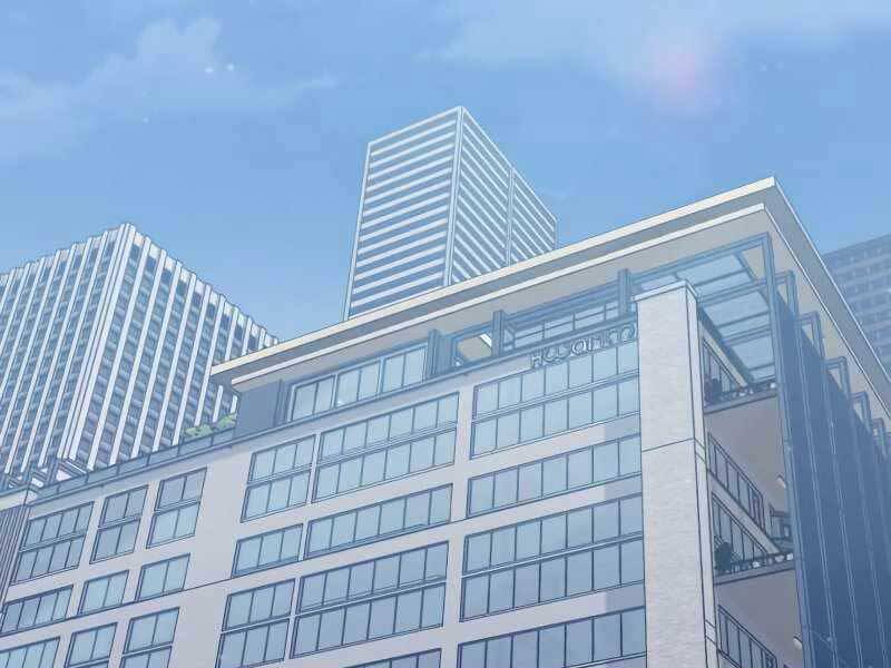 Thiên Tài Của Dòng Dõi Độc Nhất Vô Nhị Chapter 11 - 49