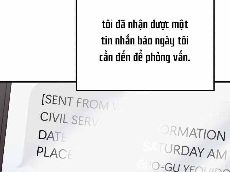 Thiên Tài Của Dòng Dõi Độc Nhất Vô Nhị Chapter 11 - 6