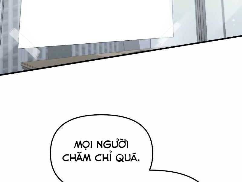 Thiên Tài Của Dòng Dõi Độc Nhất Vô Nhị Chapter 11 - 52