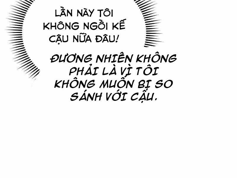 Thiên Tài Của Dòng Dõi Độc Nhất Vô Nhị Chapter 11 - 65
