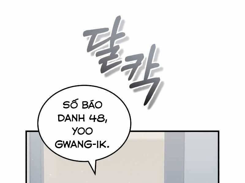 Thiên Tài Của Dòng Dõi Độc Nhất Vô Nhị Chapter 11 - 69