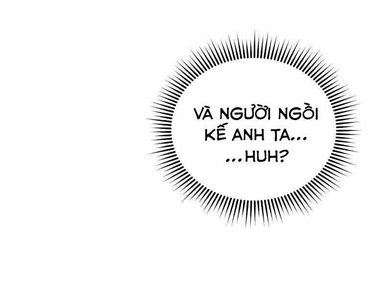 Thiên Tài Của Dòng Dõi Độc Nhất Vô Nhị Chapter 11 - 78