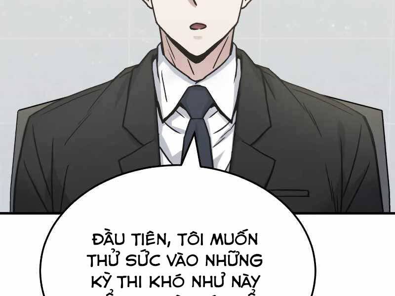 Thiên Tài Của Dòng Dõi Độc Nhất Vô Nhị Chapter 11 - 87