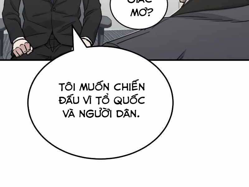 Thiên Tài Của Dòng Dõi Độc Nhất Vô Nhị Chapter 11 - 90