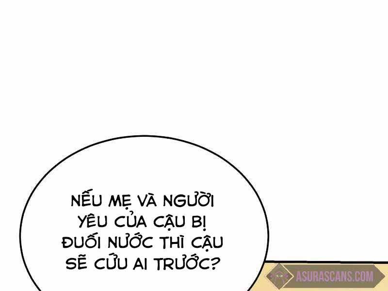 Thiên Tài Của Dòng Dõi Độc Nhất Vô Nhị Chapter 11 - 99