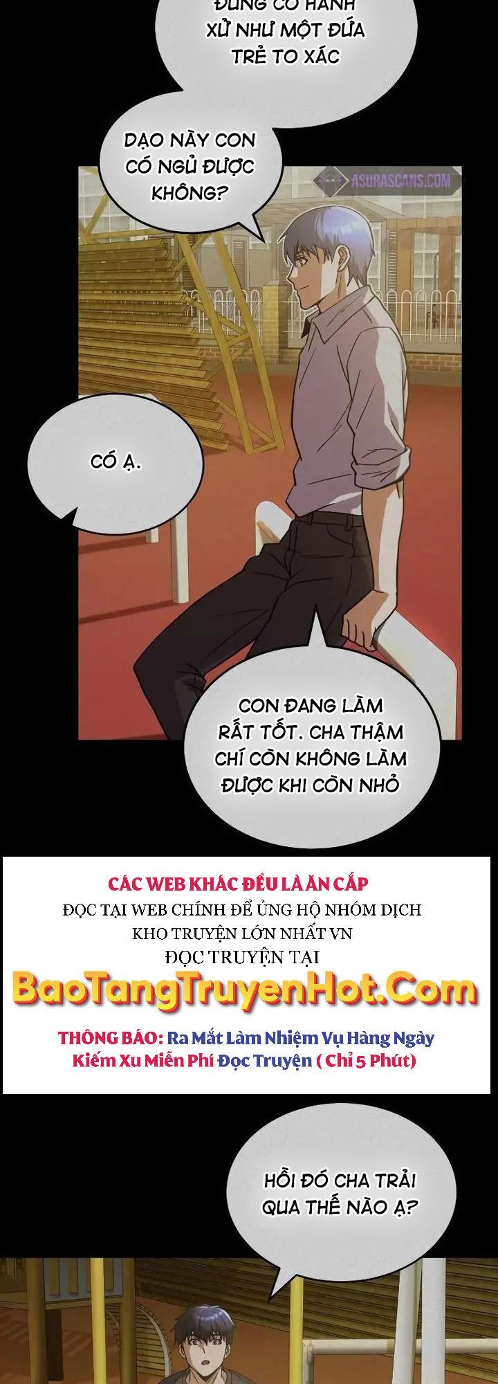 Thiên Tài Của Dòng Dõi Độc Nhất Vô Nhị Chapter 12 - 13