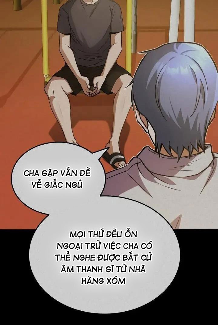 Thiên Tài Của Dòng Dõi Độc Nhất Vô Nhị Chapter 12 - 14
