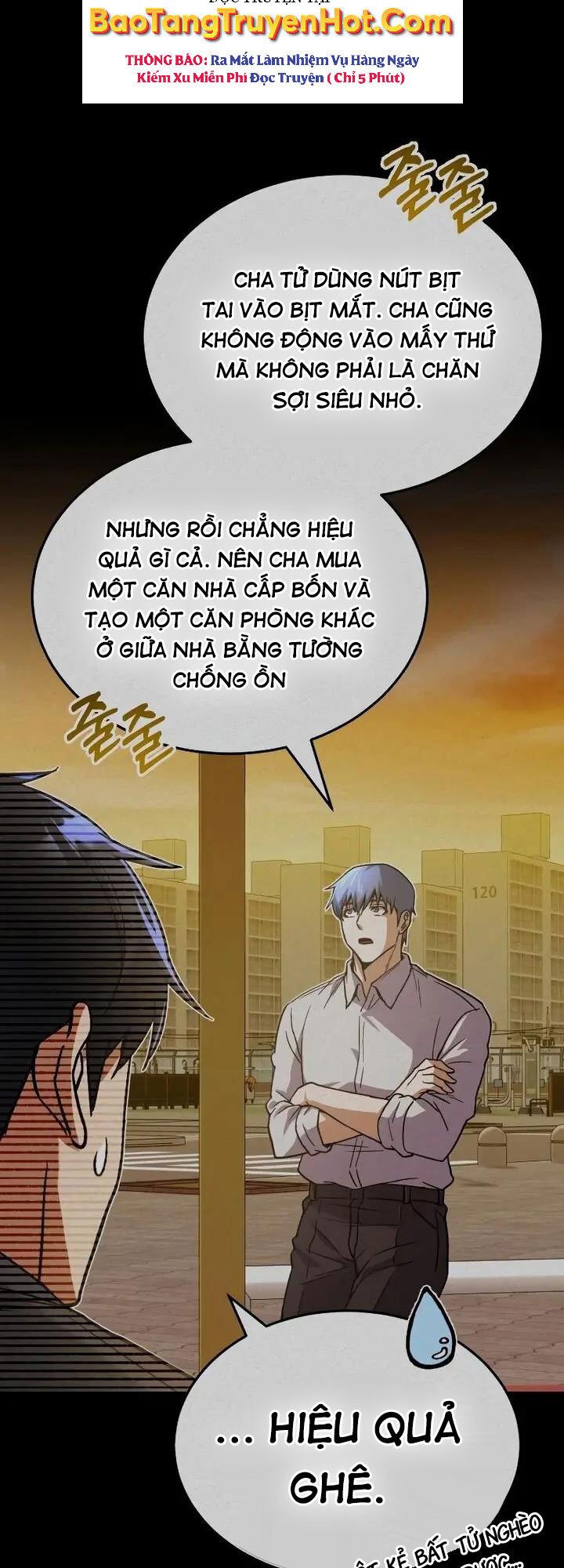 Thiên Tài Của Dòng Dõi Độc Nhất Vô Nhị Chapter 12 - 16