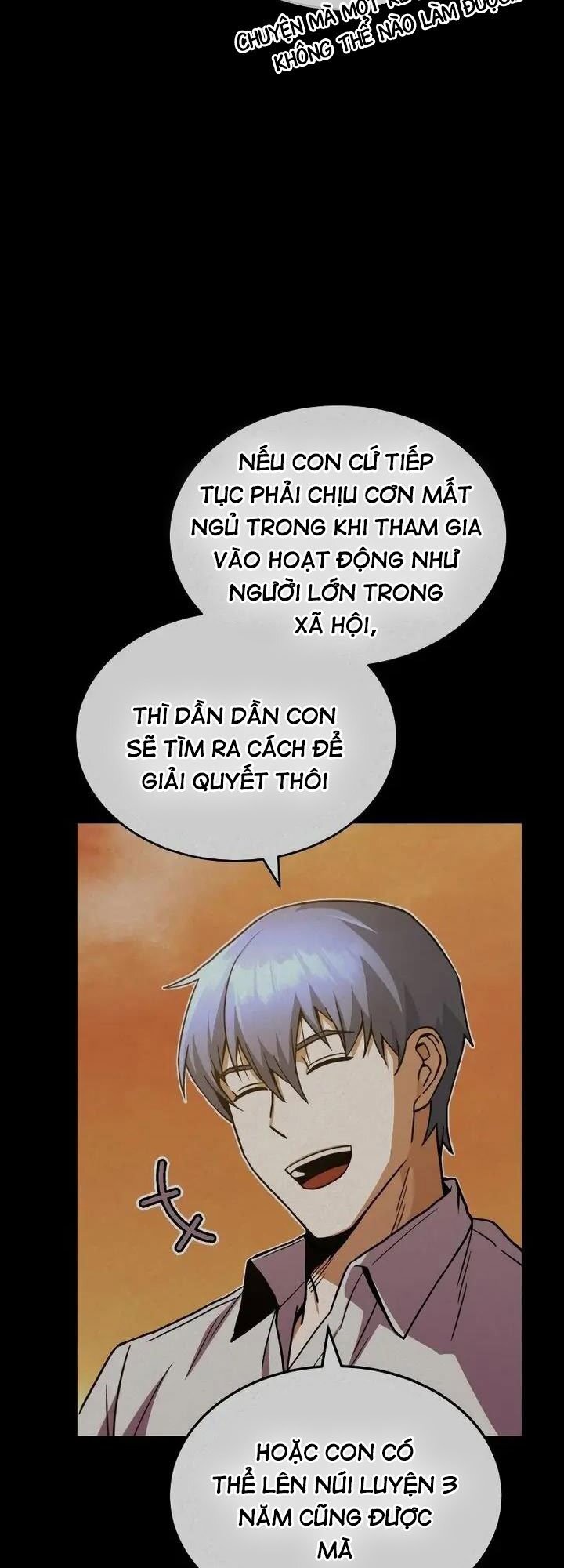Thiên Tài Của Dòng Dõi Độc Nhất Vô Nhị Chapter 12 - 17
