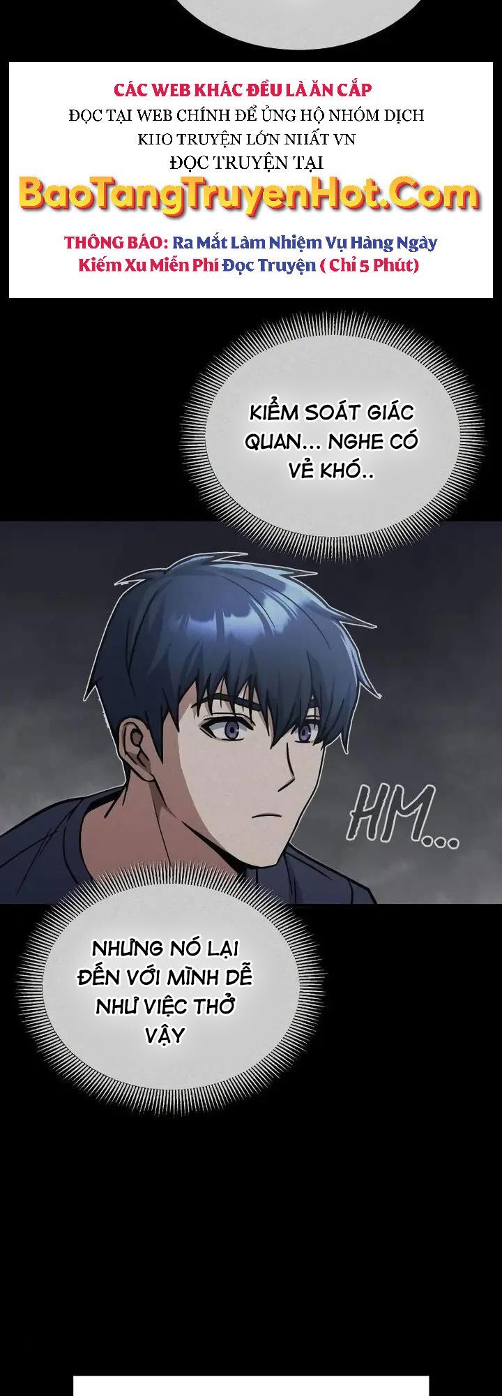 Thiên Tài Của Dòng Dõi Độc Nhất Vô Nhị Chapter 12 - 18