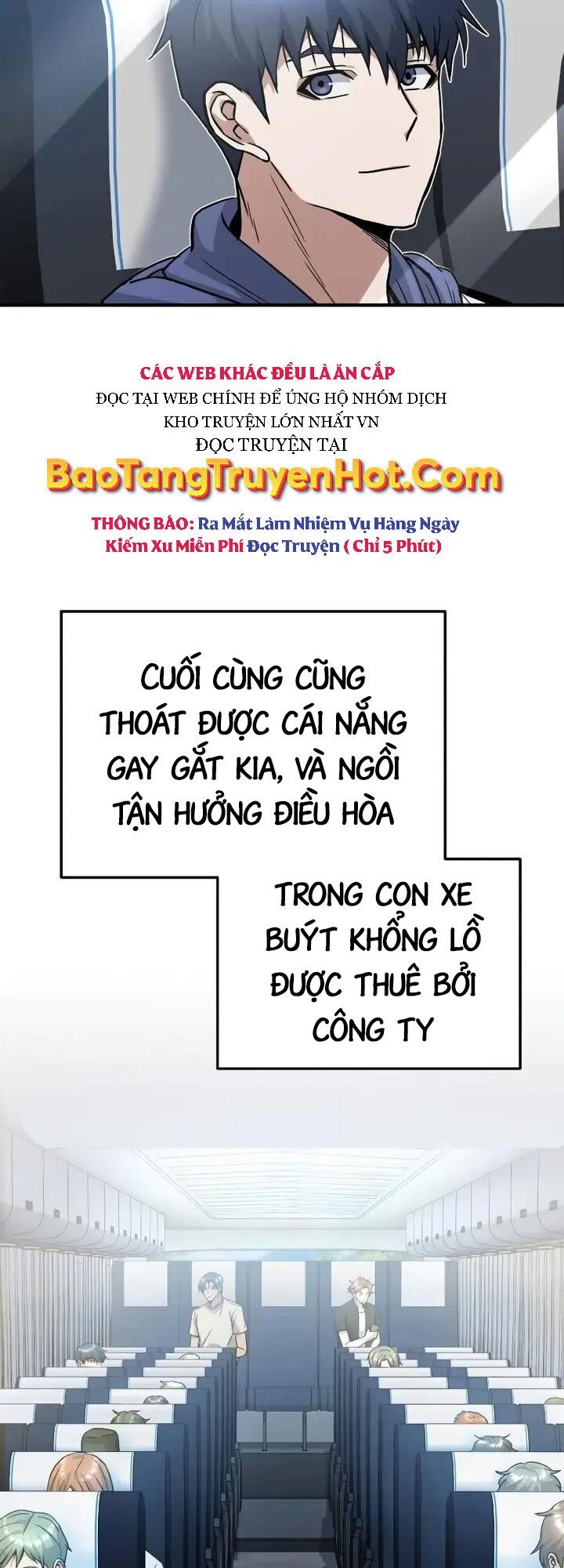Thiên Tài Của Dòng Dõi Độc Nhất Vô Nhị Chapter 12 - 3
