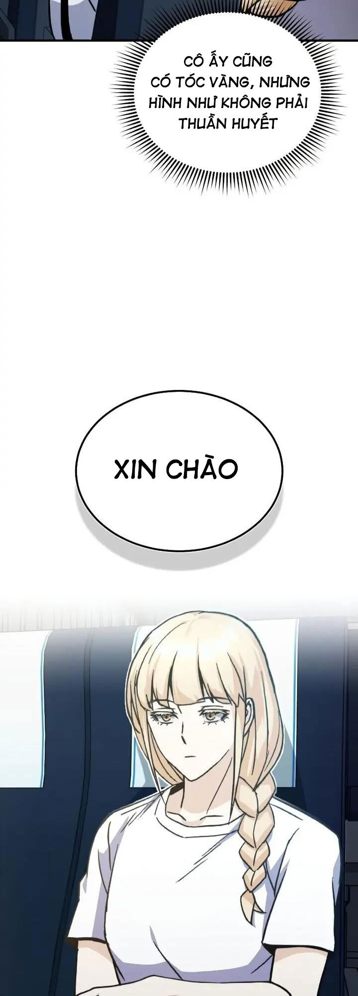 Thiên Tài Của Dòng Dõi Độc Nhất Vô Nhị Chapter 12 - 27
