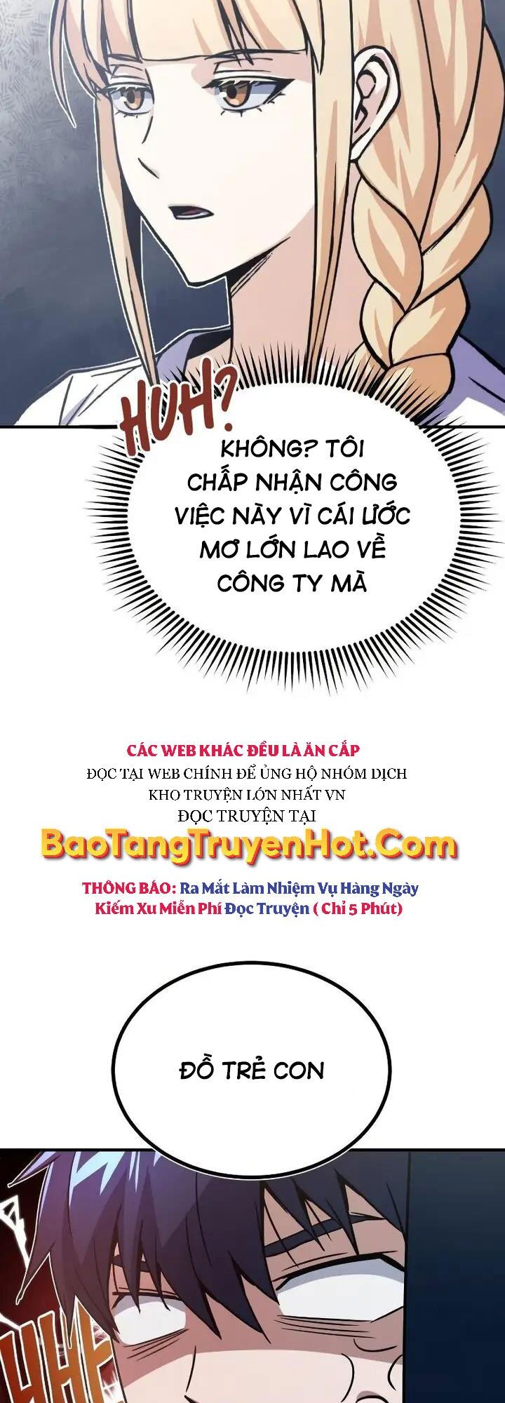 Thiên Tài Của Dòng Dõi Độc Nhất Vô Nhị Chapter 12 - 30