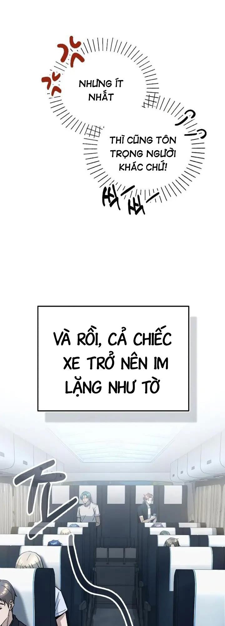 Thiên Tài Của Dòng Dõi Độc Nhất Vô Nhị Chapter 12 - 37