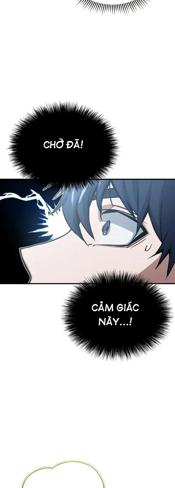 Thiên Tài Của Dòng Dõi Độc Nhất Vô Nhị Chapter 12 - 39