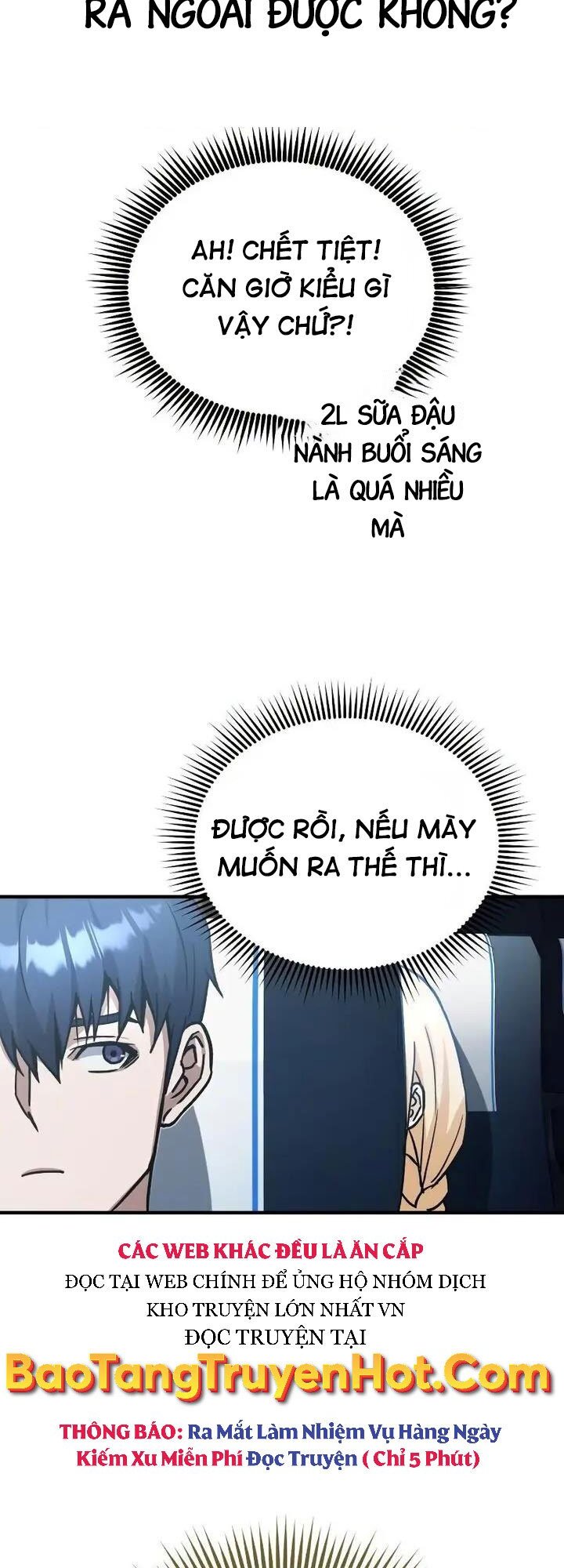 Thiên Tài Của Dòng Dõi Độc Nhất Vô Nhị Chapter 12 - 41