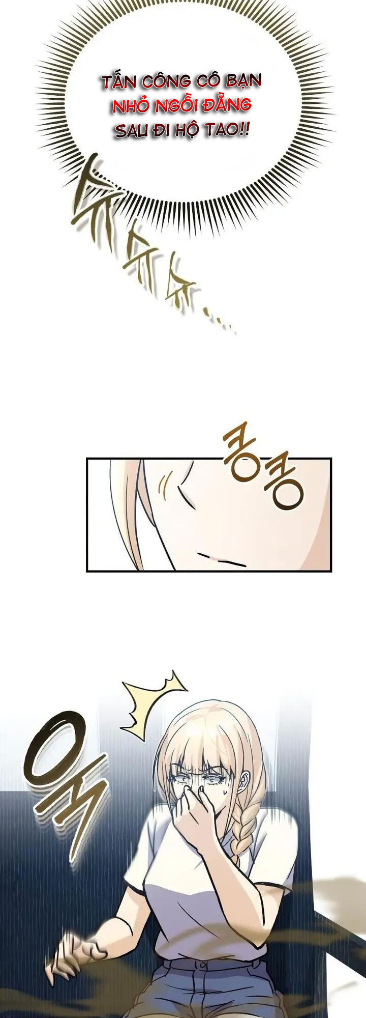 Thiên Tài Của Dòng Dõi Độc Nhất Vô Nhị Chapter 12 - 42