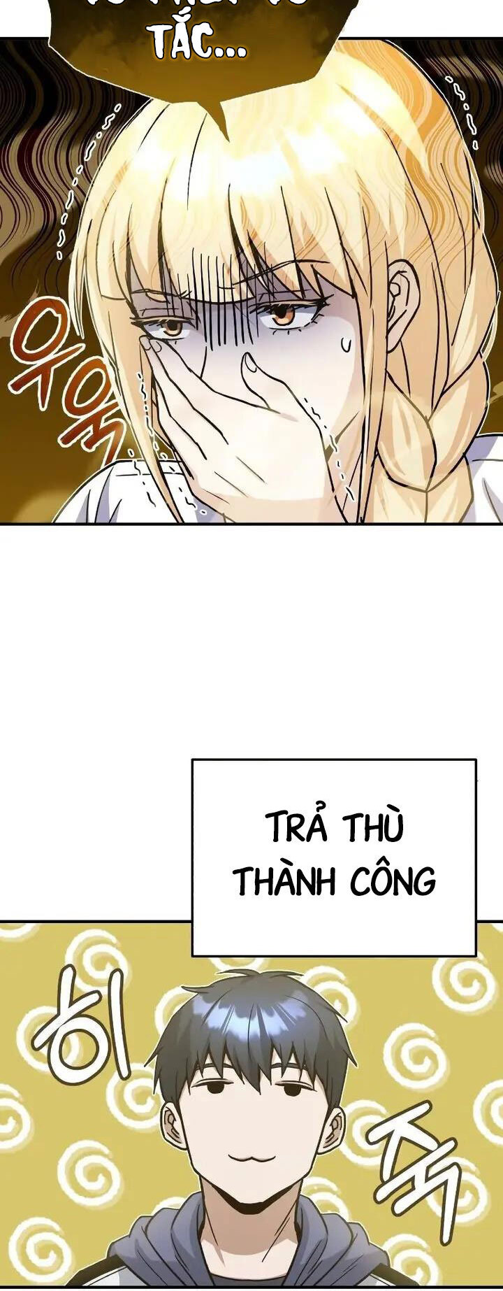 Thiên Tài Của Dòng Dõi Độc Nhất Vô Nhị Chapter 12 - 44