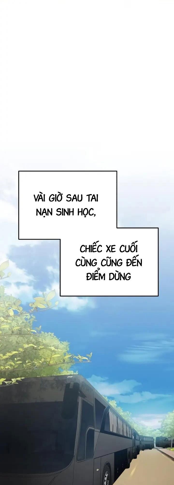 Thiên Tài Của Dòng Dõi Độc Nhất Vô Nhị Chapter 12 - 45