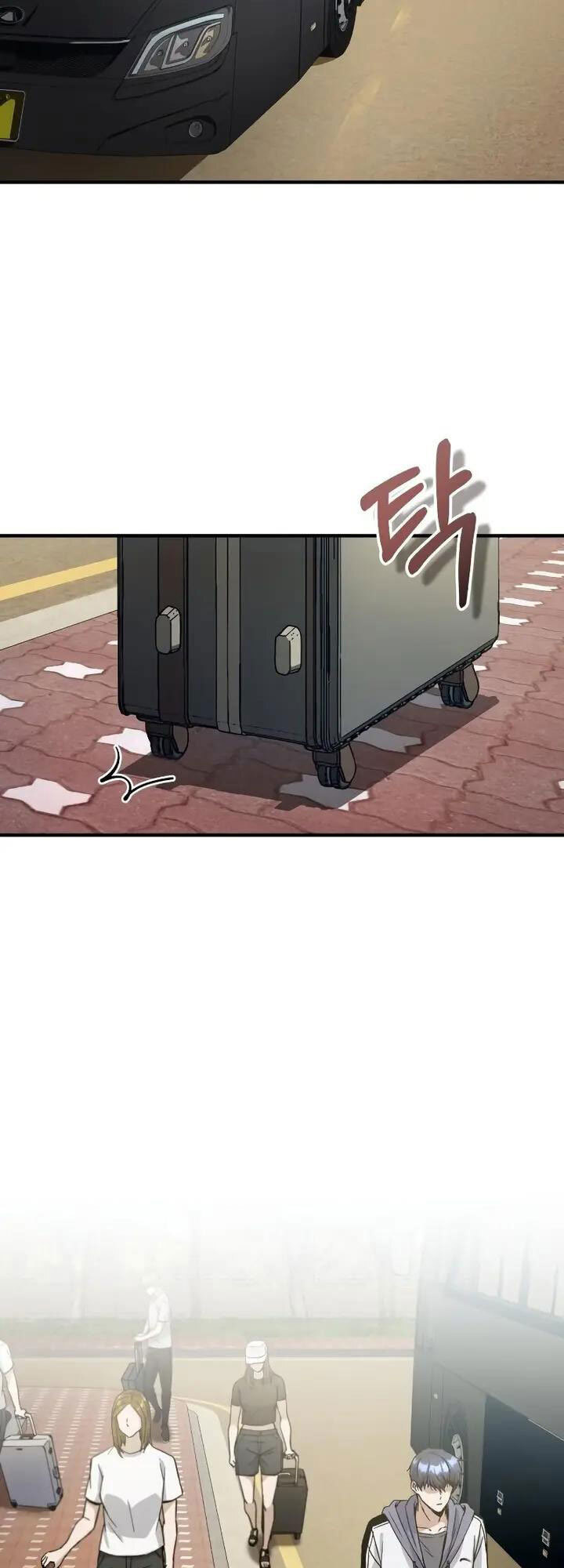 Thiên Tài Của Dòng Dõi Độc Nhất Vô Nhị Chapter 12 - 46