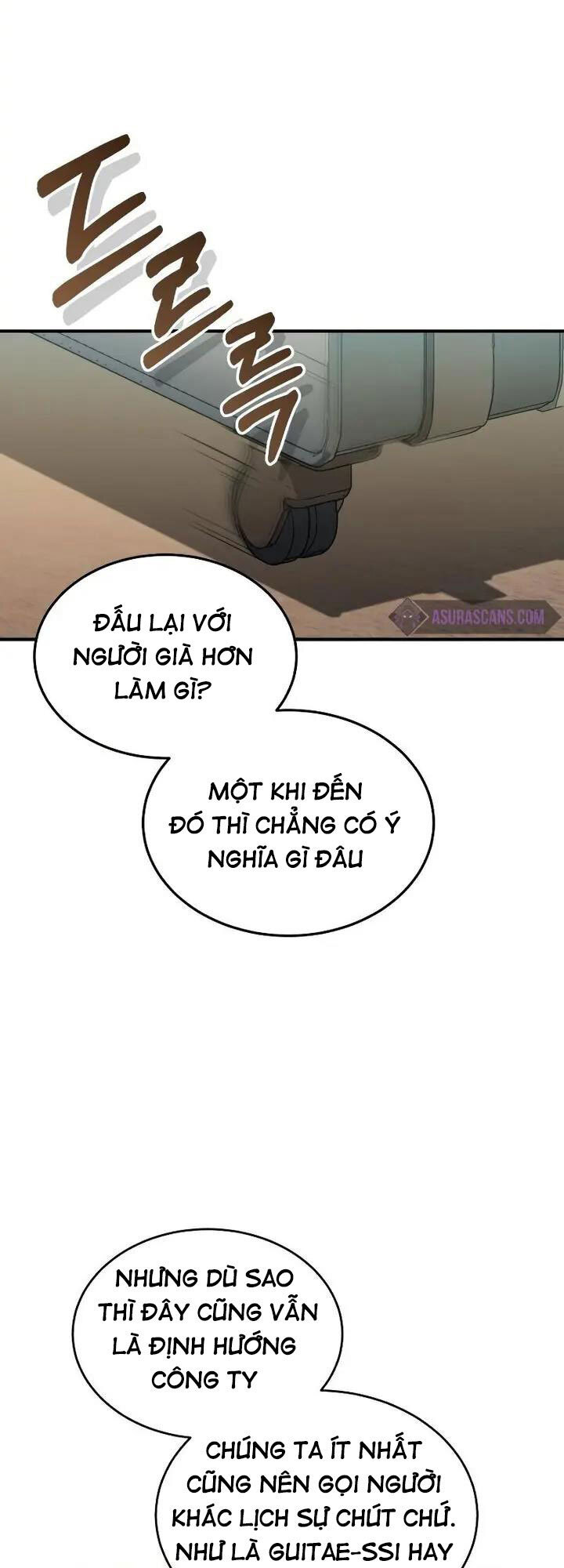 Thiên Tài Của Dòng Dõi Độc Nhất Vô Nhị Chapter 12 - 51