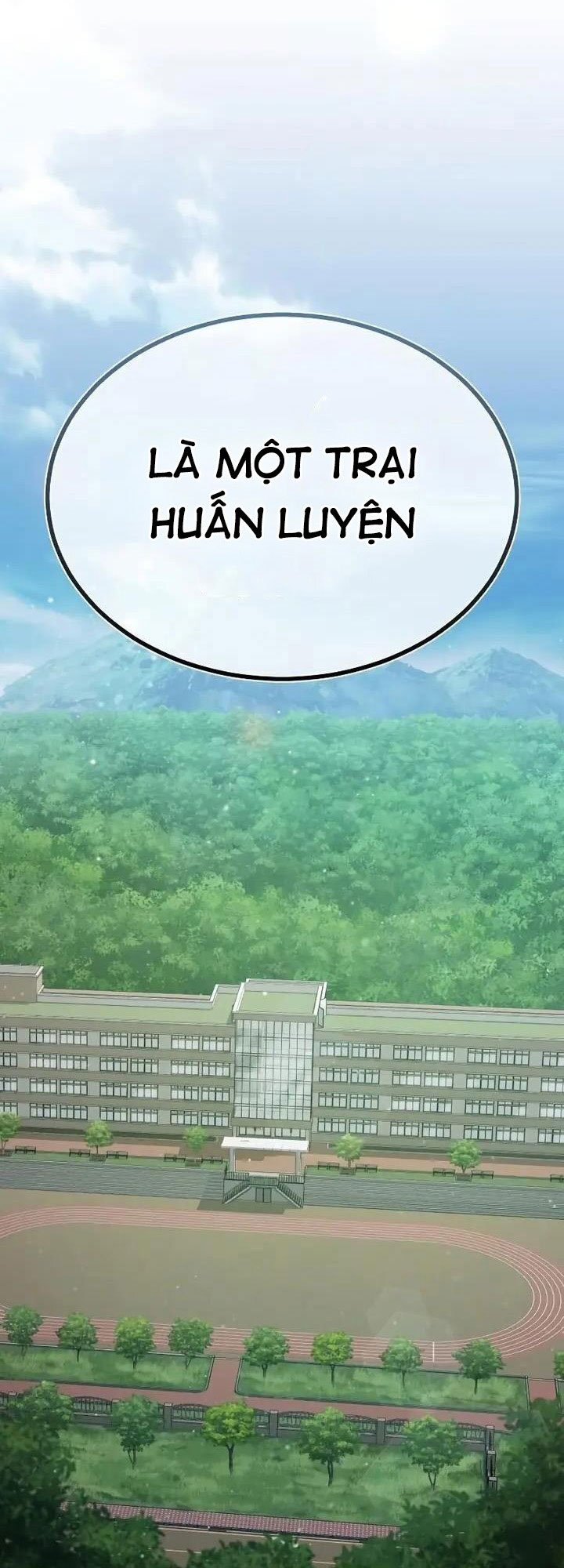 Thiên Tài Của Dòng Dõi Độc Nhất Vô Nhị Chapter 12 - 54