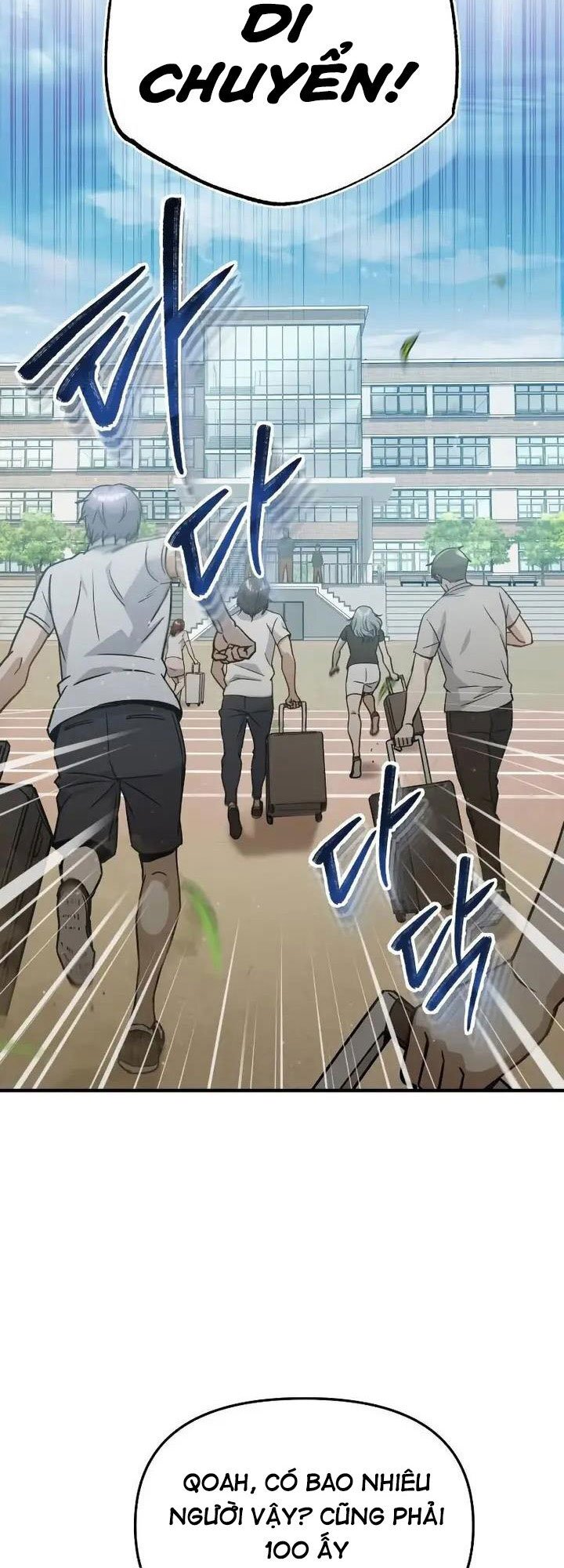 Thiên Tài Của Dòng Dõi Độc Nhất Vô Nhị Chapter 12 - 56