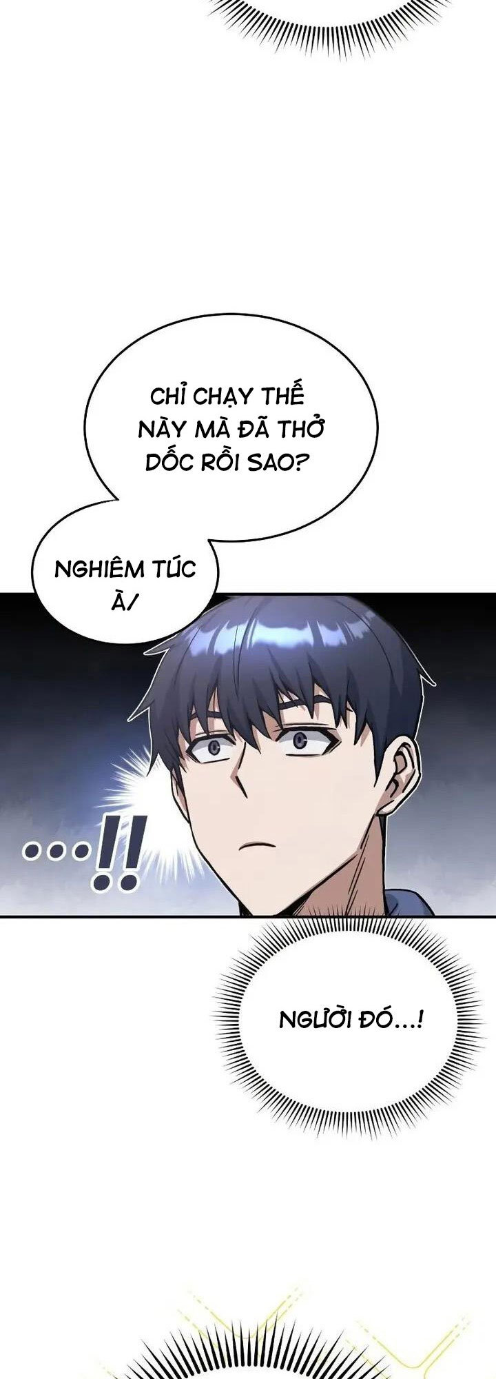 Thiên Tài Của Dòng Dõi Độc Nhất Vô Nhị Chapter 12 - 58