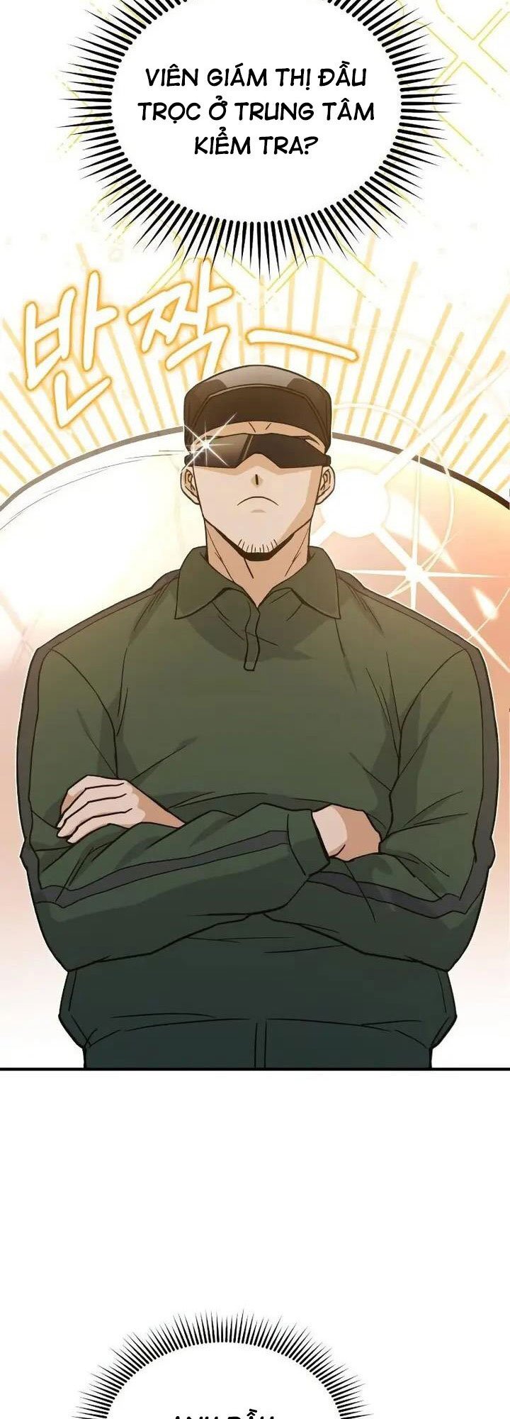 Thiên Tài Của Dòng Dõi Độc Nhất Vô Nhị Chapter 12 - 59