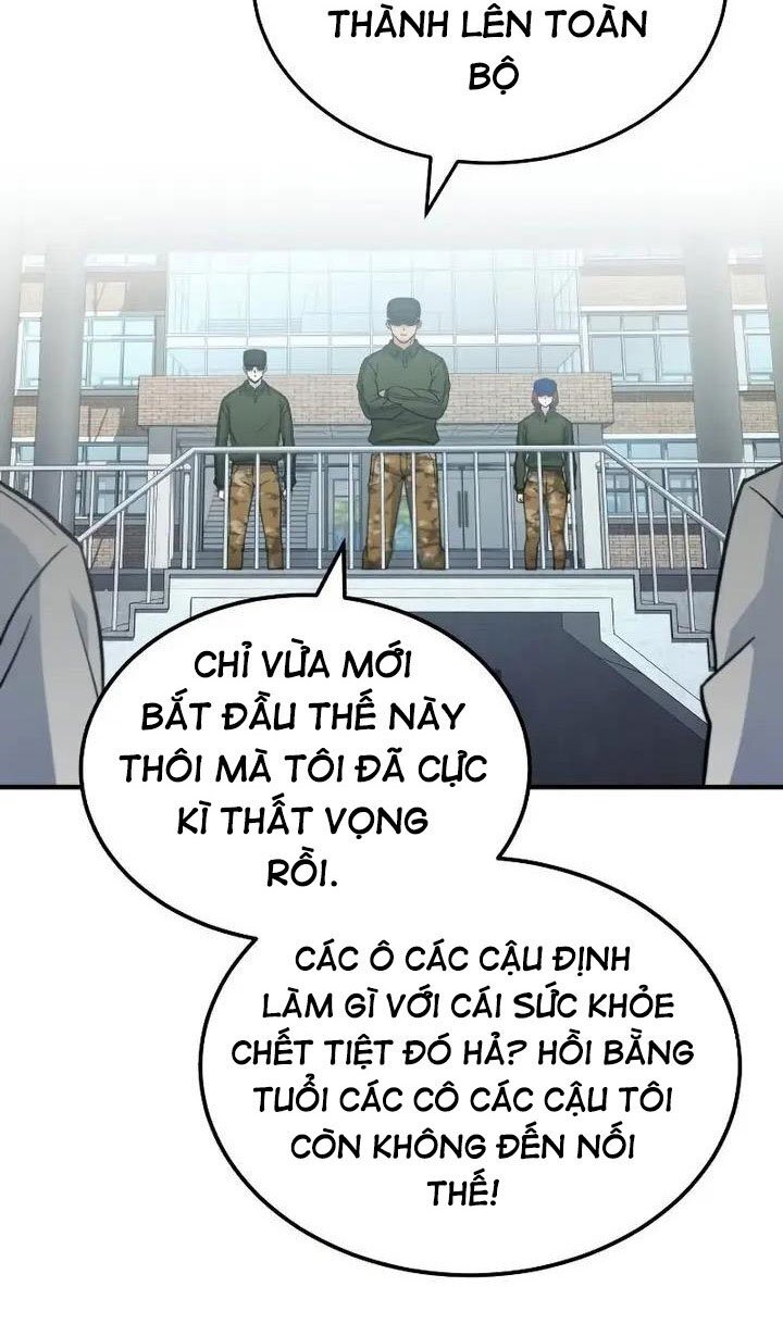 Thiên Tài Của Dòng Dõi Độc Nhất Vô Nhị Chapter 12 - 61