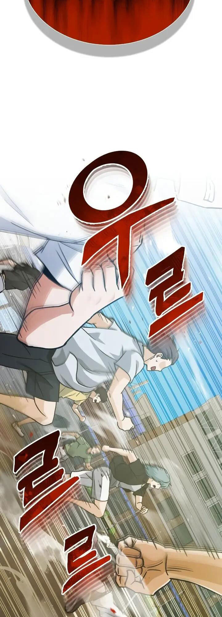 Thiên Tài Của Dòng Dõi Độc Nhất Vô Nhị Chapter 12 - 64