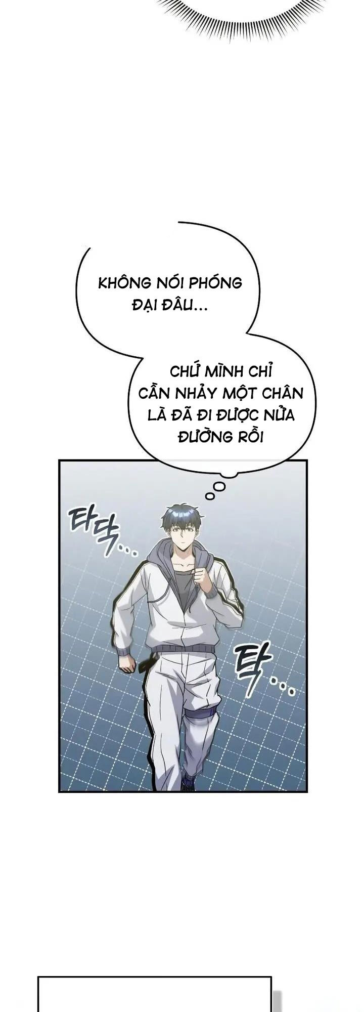 Thiên Tài Của Dòng Dõi Độc Nhất Vô Nhị Chapter 12 - 66