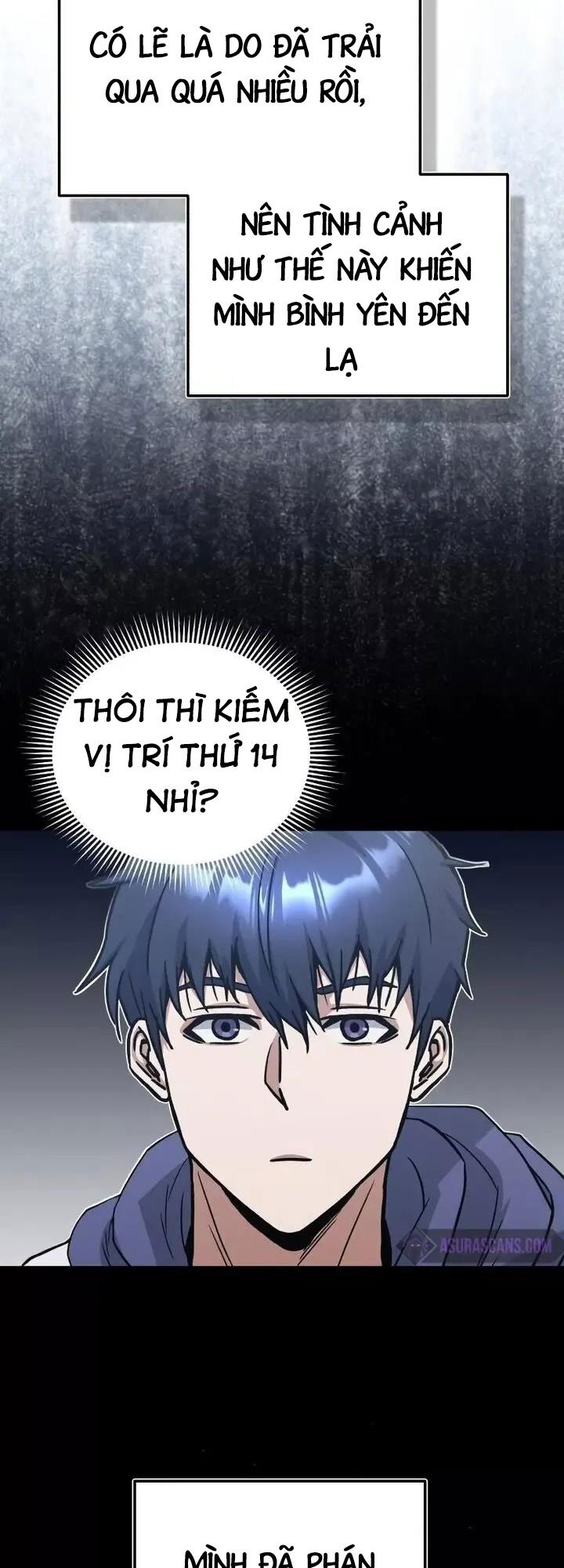 Thiên Tài Của Dòng Dõi Độc Nhất Vô Nhị Chapter 12 - 67