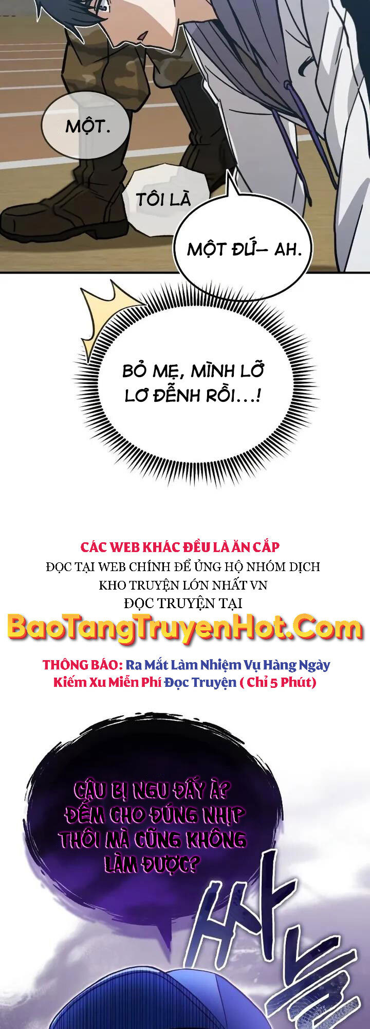 Thiên Tài Của Dòng Dõi Độc Nhất Vô Nhị Chapter 13 - 12